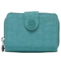 Kipling New Money Deluxe Wallet