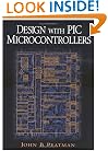 Design With Pic Microcontrollers