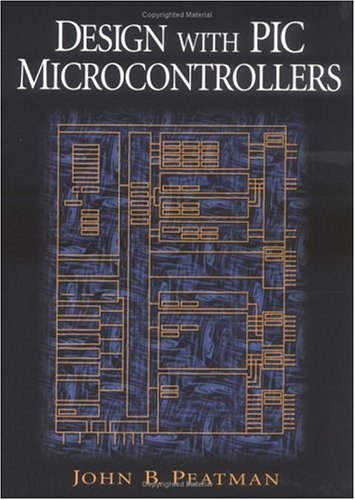 Electronic Design Automation