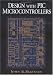 Books : Design With Pic Microcontrollers