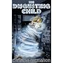 The Disgusting Child von Christine McMahon