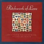 Patchwork of Love: Creating Freindshi...