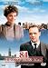 �`���[�����O�E�N���X�X84�Ԓn [DVD]