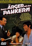 Immer �rger mit den Paukern - Roy Black