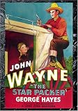 Star Packer