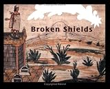 Broken Shields (Stella)