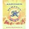 my favorites to win the 2002 caldecott award