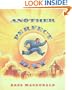 Another Perfect Day (Single Titles)