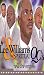 Tell the Angels: Live in Memphis DVD