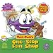Putt Putt 