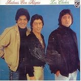 Bailarás con alegría