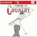 This Is My Country by  Stephen Adams, Irving Berlin, George M. Cohan, Aaron Copland, and Daniel Decatur Emmett 