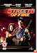 Streets Of Fire [1984]