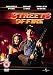 Streets Of Fire [1984]