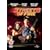 Streets Of Fire [DVD] [1984]