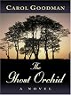 The Ghost Orchid: A Novel