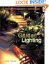 Garden Lighting