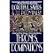 read the major works of Dorothy L. Sayers?