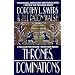 Thrones, Dominations (A Lord Peter Wimsey Mystery)
