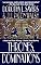 Thrones, Dominations (A Lord Peter Wimsey Mystery)