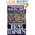 Thrones, Dominations (A Lord Peter Wimsey Mystery)