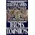 Thrones, Dominations