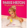 Les d�tails du produit