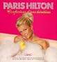 Confessions d'une heritiere