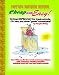 Book Cheap and Easy! Maytag Washer Repair (Cheap and Easy! Appliance Repair Series) (Cheap & Easy! Appliance Repair Series)