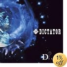 DICTATOR (B TYPE)(�߸ˤ��ꡣ)