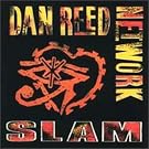 Slam