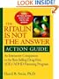 Ritalin Is Not the Answer Action Guide: An Interactive Companion to the Bestselling Drug-Free ADD/ADHD Parenting Program