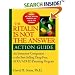 Ritalin is Not the Answer Action Guide: An Interactive Companion to the Bestselling Drug-Free ADD/ADHD Parenting Program