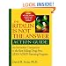 Ritalin Is Not the Answer Action Guide: An Interactive Companion to the Bestselling Drug-Free ADD/ADHD Parenting Program