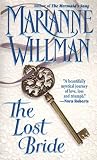 The Lost Bride