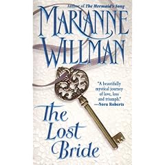 The Lost Bride