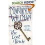 The Lost Bride