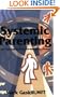 Systemic Parenting