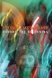 Beyond the Beginning