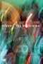 Emerson, Lake & Palmer: Beyond the Beginning