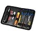 Hama PC-Tool-Kit Profi; 24teiliges Werkzeug-Set