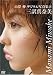 �O��^�ޔ�[DVD] (�R�ݐL�f�W�^���ʐ^�W 8)