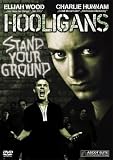 Hooligans - Elijah Wood