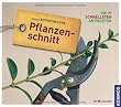 Pflanzenschnitt: Kosmos Soforthelfer - Die 99 schnellsten Antworten