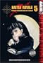 Battle Royale, Vol. 5