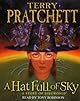 A Hat Full of Sky