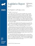 Sreb Subscription Service - Subg1