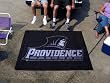 Providence College - Tailgater Mat
