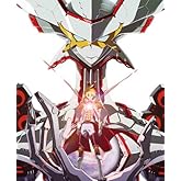 STAR DRIVER µ±¤¤Î¥¿¥¯¥È Blu-ray BOX