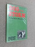 Dog of the storm : the true story of a man and his dog